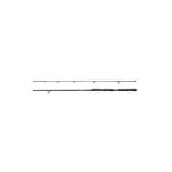 Abu Garcia Beast Pike Deadbait Rod 1002XH