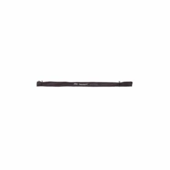 Abu Garcia Beast Pike Deadbait Rod 1002XH 9 Abu Garcia Beast Pike Deadbait Rod 1002XH -Rod Venture Sales Store 54979 4