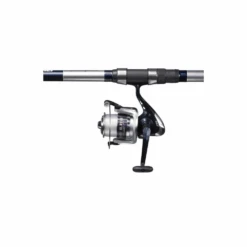 Rod Venture Sales Store -Rod Venture Sales Store 54980 1