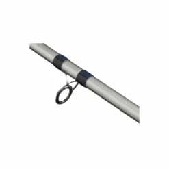 Shakespeare Salt Surf Slayer Combo - 12ft 4-6oz 2pcs -Rod Venture Sales Store 54980 2