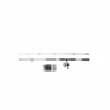 Shakespeare Salt Seabass Searcher Combo 9ft 40-80g 2pcs