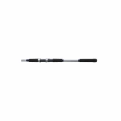 Shakespeare Salt Seabass Searcher Combo 9ft 40-80g 2pcs -Rod Venture Sales Store 54983 3