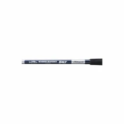 Shakespeare Salt Seabass Searcher Combo 9ft 40-80g 2pcs -Rod Venture Sales Store 54983 4