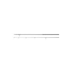 Greys Aircurve MKII Rod - 12ft 3.25lb CK