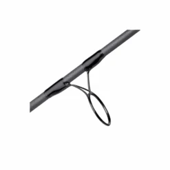 Greys Aircurve MKII Rod - 12ft 3.25lb CK 10 Greys Aircurve MKII Rod - 12ft 3.25lb CK -Rod Venture Sales Store 54984 3