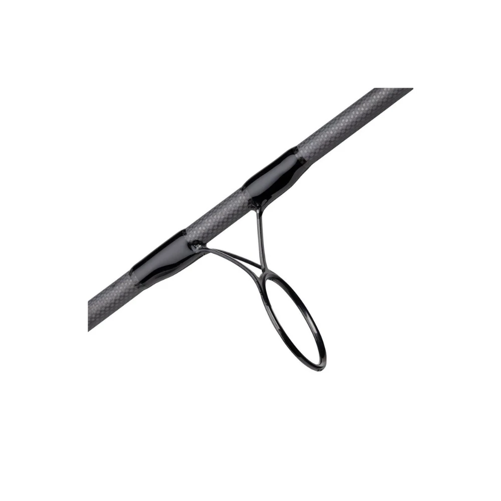 Greys Aircurve MKII Rod - 12ft 3.25lb CK 4 Greys Aircurve MKII Rod - 12ft 3.25lb CK - Image 4