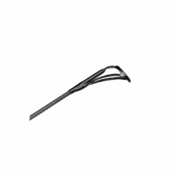 Greys Aircurve MKII Rod - 12ft 3.25lb CK 11 Greys Aircurve MKII Rod - 12ft 3.25lb CK -Rod Venture Sales Store 54984 4