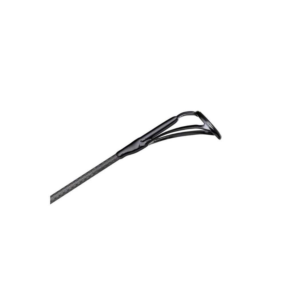 Greys Aircurve MKII Rod - 12ft 3.25lb CK 5 Greys Aircurve MKII Rod - 12ft 3.25lb CK - Image 5