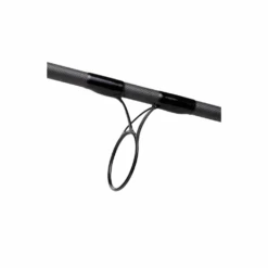 Greys Aircurve MKII Rod - 12ft 3.25lb CK 12 Greys Aircurve MKII Rod - 12ft 3.25lb CK -Rod Venture Sales Store 54984 5