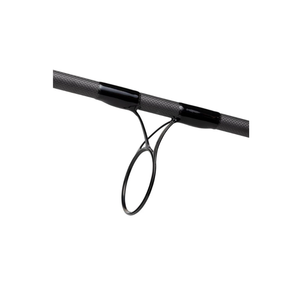 Greys Aircurve MKII Rod - 12ft 3.25lb CK 6 Greys Aircurve MKII Rod - 12ft 3.25lb CK - Image 6