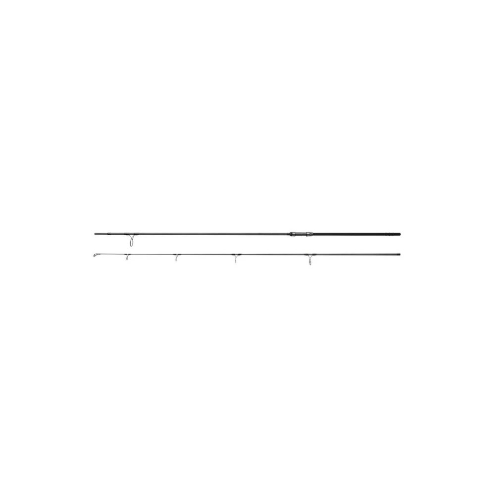 Greys Aircurve MKII Rod - 12ft 3.25lb CK 1 Greys Aircurve MKII Rod - 12ft 3.25lb CK