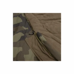 AVID Ascent RS Camo Sleeping Bag - Standard -Rod Venture Sales Store 54992 2