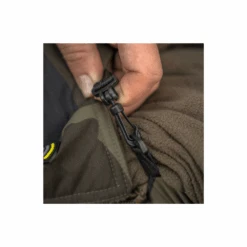 AVID Ascent RS Camo Sleeping Bag - Standard -Rod Venture Sales Store 54992 3