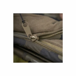 AVID Ascent RS Camo Sleeping Bag - Standard -Rod Venture Sales Store 54992 4