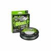 Berkley Sick Braid Moss Green - 0.06mm 300m