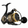 PENN Authority Spin Reel - 2500