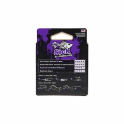 Berkley Sick Fluorocarbon 50m - 0.18mm 10 Berkley Sick Fluorocarbon 50m - 0.18mm -Rod Venture Sales Store 55002 3