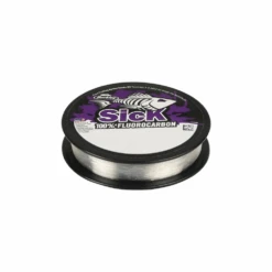 Berkley Sick Fluorocarbon 50m - 0.18mm 13 Berkley Sick Fluorocarbon 50m - 0.18mm -Rod Venture Sales Store 55002 6
