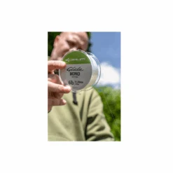 KORUM Glide Mono 250m - 6lb 0.20mm -Rod Venture Sales Store 55003 3