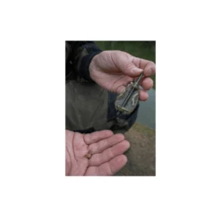 KORUM Camo Method Twin Pack - Small -Rod Venture Sales Store 55004 2