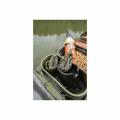 KORUM Camo Method Twin Pack - Small -Rod Venture Sales Store 55004 3