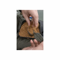 KORUM Camo Method Twin Pack - Small -Rod Venture Sales Store 55004 4