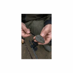 KORUM Camo Method Twin Pack - Small -Rod Venture Sales Store 55004 5