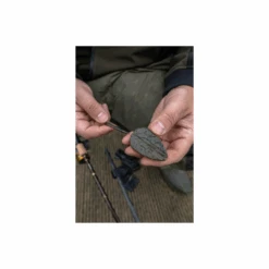 KORUM Camo Method Feeder - Small 20g / 0.7oz -Rod Venture Sales Store 55005 4