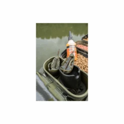 KORUM Camo Method Feeder - Small 20g / 0.7oz -Rod Venture Sales Store 55005 6