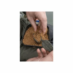 KORUM Camo Method Mould - Small -Rod Venture Sales Store 55006 3