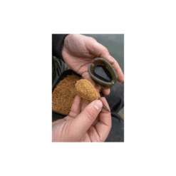 KORUM Camo Method Mould - Small -Rod Venture Sales Store 55006 5