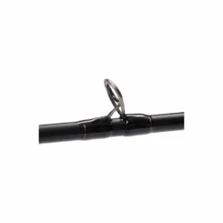Westin W3 Livecast-T 2nd Rod - 6' 8" MH 30-80g -Rod Venture Sales Store 55007 3