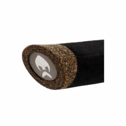 Westin W3 Livecast-T 2nd Rod - 6' 8" MH 30-80g -Rod Venture Sales Store 55007 4