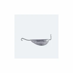 BB Trigger Lead - 2.5g -Rod Venture Sales Store 55013 2