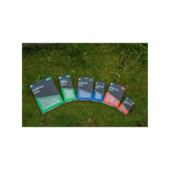 Interlock Winder Tray - 13cm Red 17 Interlock Winder Tray - 13cm Red -Rod Venture Sales Store 55022 8