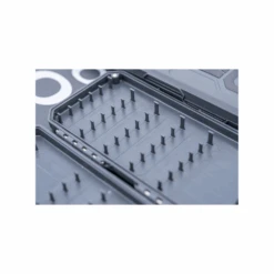 Absolute Hooklength Boxes - Short -Rod Venture Sales Store 55024 2