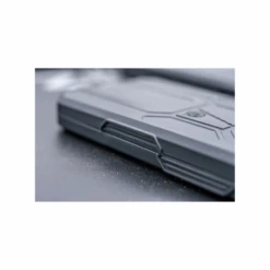 Absolute Hooklength Boxes - Short -Rod Venture Sales Store 55024 3