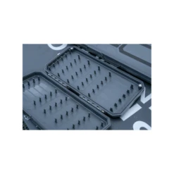 Absolute Hooklength Boxes - Short -Rod Venture Sales Store 55024 4