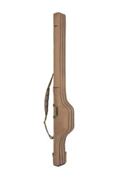 KORDA Compac Divide Holdall - 3 Rod Divide 12ft -Rod Venture Sales Store 55051 2