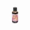 DYNAMITE BAITS Fish Gutz Feeding Trigger 50ml