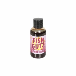 DYNAMITE BAITS Fish Gutz Feeding Trigger 50ml