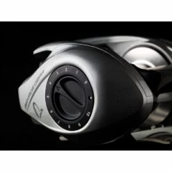Savage Gear SG10 300 BC Multiplier Reel - 5.6:1 9+1BB (2ARB+2JAP) -Rod Venture Sales Store 55072 2