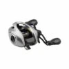 Savage Gear SG6 300 BC Multiplier Reel - 5.6:1 5+1BB