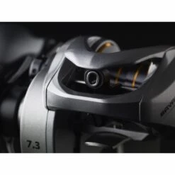 Savage Gear SG6 300 BC Multiplier Reel - 5.6:1 5+1BB -Rod Venture Sales Store 55074 2