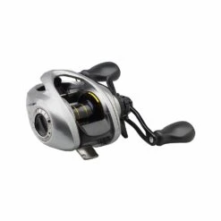 Savage Gear SG6 300 BC Multiplier Reel - 5.6:1 5+1BB
