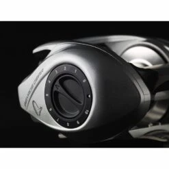 Savage Gear SG6 300 BC Multiplier Reel - 5.6:1 5+1BB -Rod Venture Sales Store 55074 4