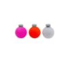 Airflo Foam Strike Indicators - 3 Pack