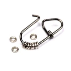 Airflo 2mm Micro Tippet Ring -Rod Venture Sales Store 55081 2