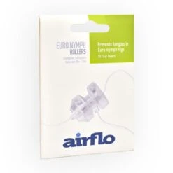 Airflo Euro Nymph Rollers 1.9mm (Pack Of 10)