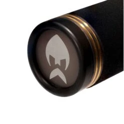 Westin W3 Finesse-T T&C Rod 2nd Generation - 7'1'' ML 5-15g -Rod Venture Sales Store 55093 2